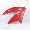 ALERON Tanque FXR Izq roja calco blanca orig UO