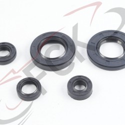 KIT Reten YBR125 UI