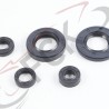 KIT Reten YBR125 UI