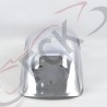 LODERA Trasera metal GNF Gparts UO
