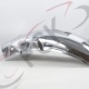 LODERA Trasera metal GNF Gparts UO