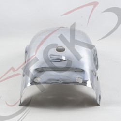 LODERA Trasera metal GNF Gparts UO