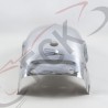 LODERA Trasera metal GNF Gparts UO