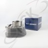 CILINDRO ATV 250 C/REVERSA ITK orig Ui