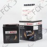 BATERIA Tornado YTX7L-BS Bosch 12.7*10.7*6.8 MI