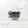 CILINDRO ATV 250 C/REVERSA ITK orig Ui