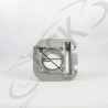 CILINDRO ATV 250 C/REVERSA ITK orig Ui