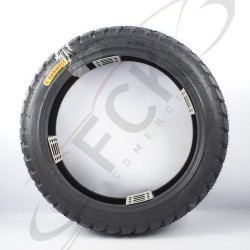 LLANTA 16-110/90 Runwell 2prop. RT149 Uo