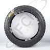 LLANTA 16-110/90 Runwell 2prop. RT149 Uo