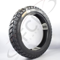 LLANTA 16-110/90 Runwell 2prop. RT149 Uo