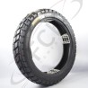 LLANTA 16-110/90 Runwell 2prop. RT149 Uo