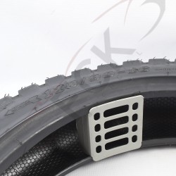 LLANTA 16-110/90 Runwell 2prop. RT149 Uo