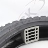 LLANTA 16-110/90 Runwell 2prop. RT149 Uo