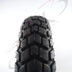 LLANTA 16-110/90 Runwell 2prop. RT149 Uo