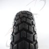 LLANTA 16-110/90 Runwell 2prop. RT149 Uo