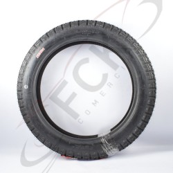 LLANTA 16-3.50 KENDA K273 asfalto Ui
