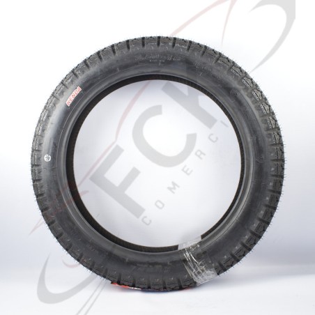 LLANTA 16-3.50 KENDA K273 asfalto Ui