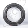 LLANTA 16-3.50 KENDA K273 asfalto Ui