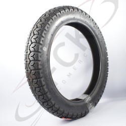 LLANTA 16-3.50 KENDA K273 asfalto Ui