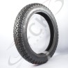 LLANTA 16-3.50 KENDA K273 asfalto Ui