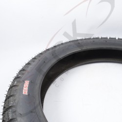 LLANTA 16-3.50 KENDA K273 asfalto Ui