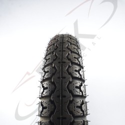LLANTA 16-3.50 KENDA K273 asfalto Ui