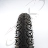 LLANTA 16-3.50 KENDA K273 asfalto Ui