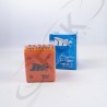 BATERIA JH125L YB2.5 GEL JTK 10.2*7.8*6.9 -+ sin.des.