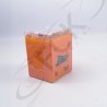BATERIA JH125L YB2.5 GEL JTK 10.2*7.8*6.9 -+ sin.des.