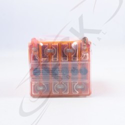 BATERIA JH125L YB2.5 GEL JTK 10.2*7.8*6.9 -+ sin.des.