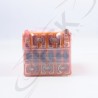BATERIA JH125L YB2.5 GEL JTK 10.2*7.8*6.9 -+ sin.des.