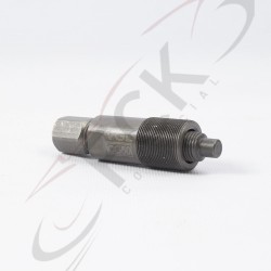 EXTRACTOR Magneto Magic90/NAVI VGL Uo