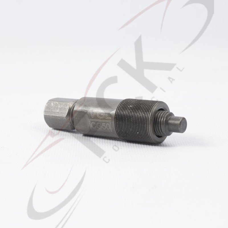 EXTRACTOR Magneto Magic90/NAVI VGL Uo