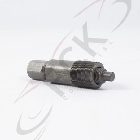 EXTRACTOR Magneto Magic90/NAVI VGL Uo
