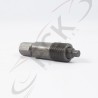 EXTRACTOR Magneto Magic90/NAVI VGL Uo