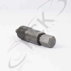 EXTRACTOR Magneto Magic90/NAVI VGL Uo