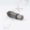 EXTRACTOR Magneto Magic90/NAVI VGL Uo