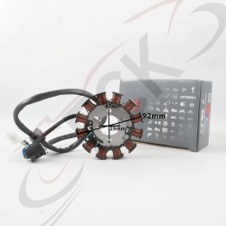 PLANTA NAVI 12b 4h Mitsuba TW Uo