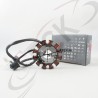 PLANTA NAVI 12b 4h Mitsuba TW Uo