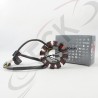 PLANTA GIXXER155 12b 3h Gparts TW Uo
