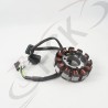 PLANTA GIXXER155 12b 3h Gparts TW Uo