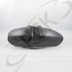 LODERA Trasera Pulsar 200NS kit orig Mi