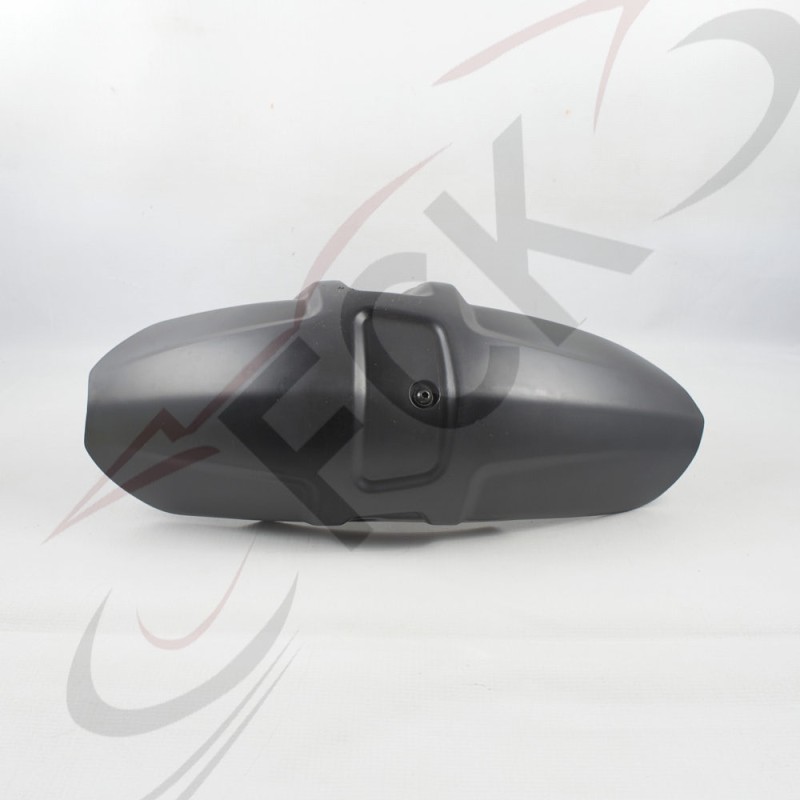 LODERA Trasera Pulsar 200NS kit orig Mi
