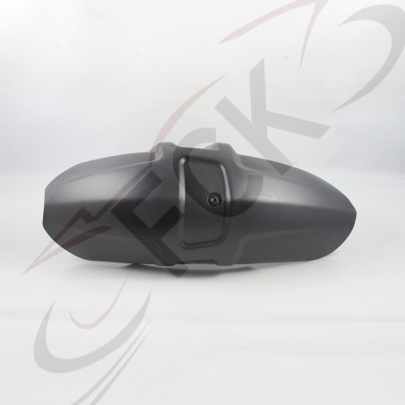 LODERA Trasera Pulsar 200NS kit orig Mi