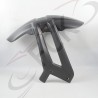 LODERA Trasera Pulsar 200NS kit orig Mi