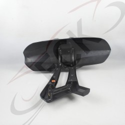 LODERA Trasera Pulsar 200NS kit orig Mi