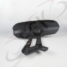 LODERA Trasera Pulsar 200NS kit orig Mi