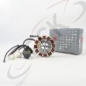 PLANTA Pulsar 150NS/160NS 12b 2h Mitsuba TW Ui