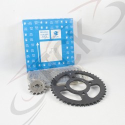 SPLOKET Pulsar 160NS Kit 45-13 4h orig Mi