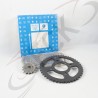 SPLOKET Pulsar 160NS Kit 45-13 4h orig Mi